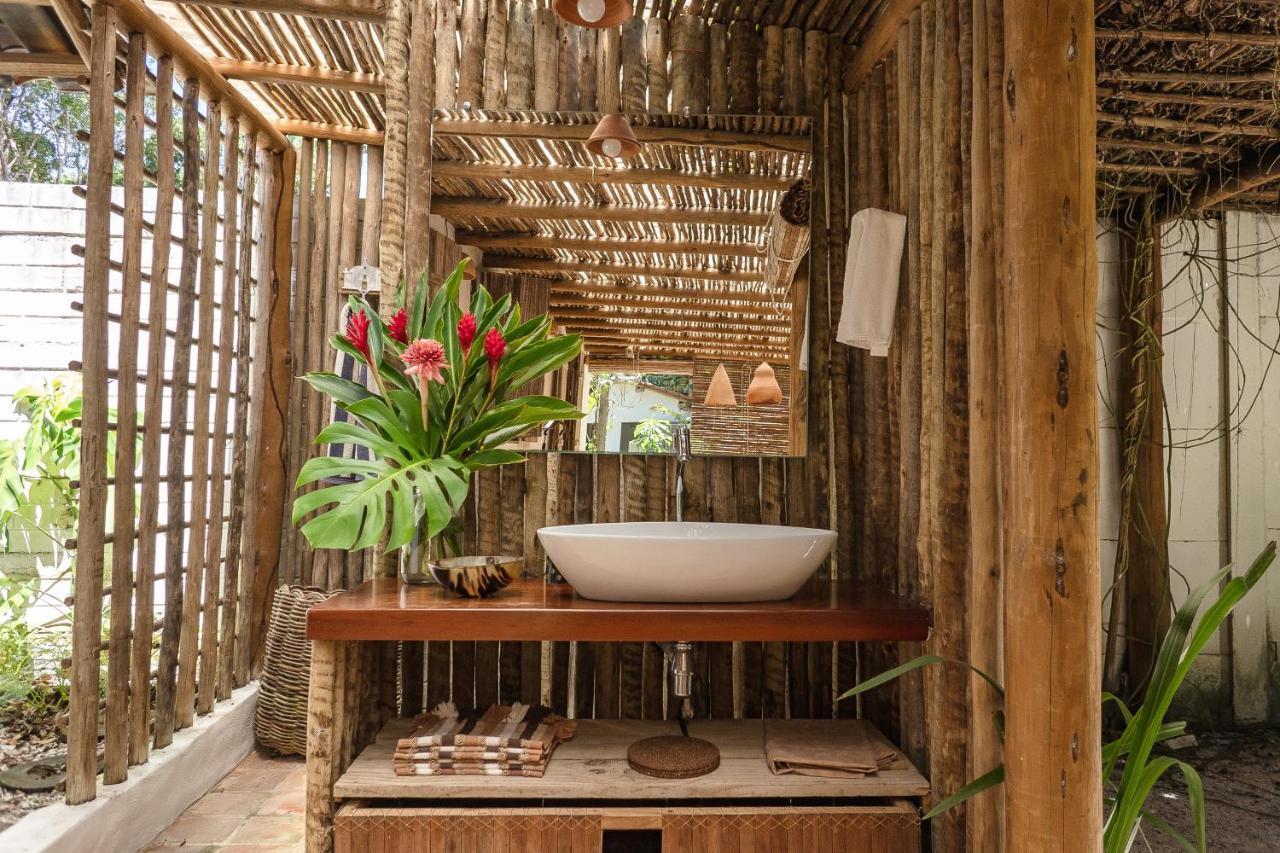 Hotel Vivertrancoso Exteriér fotografie