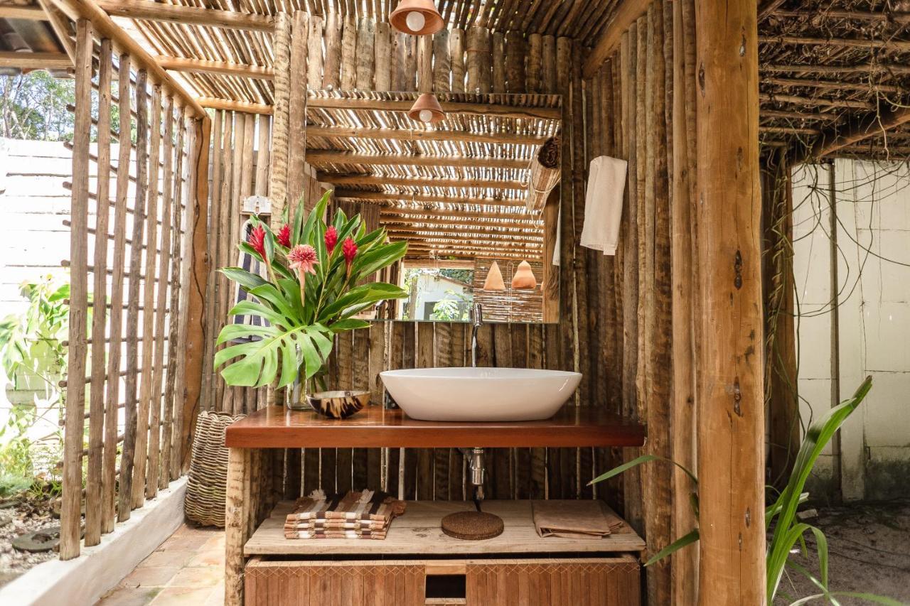Hotel Vivertrancoso Exteriér fotografie
