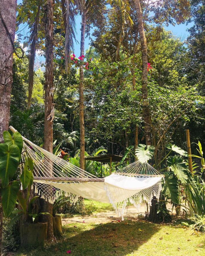 Hotel Vivertrancoso Exteriér fotografie