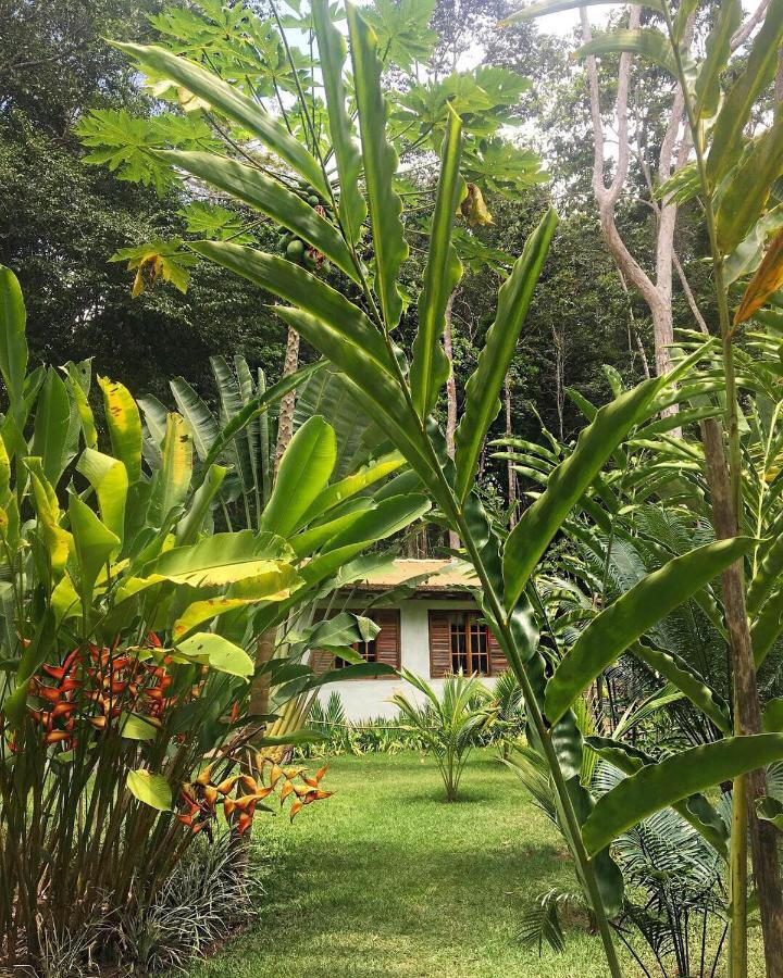 Hotel Vivertrancoso Exteriér fotografie